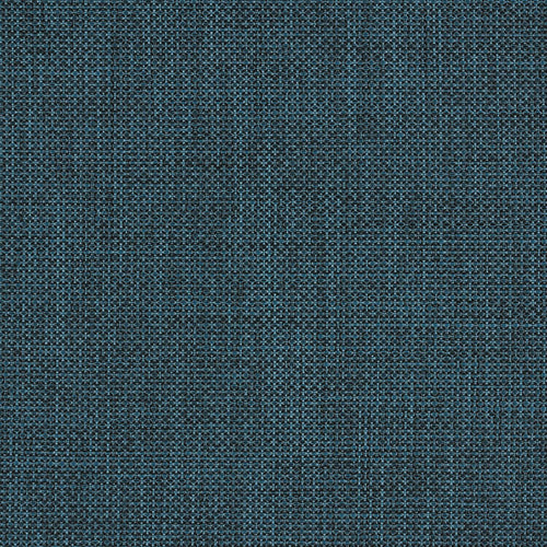 Graviton - Hydrostatic - 1034 - 16
