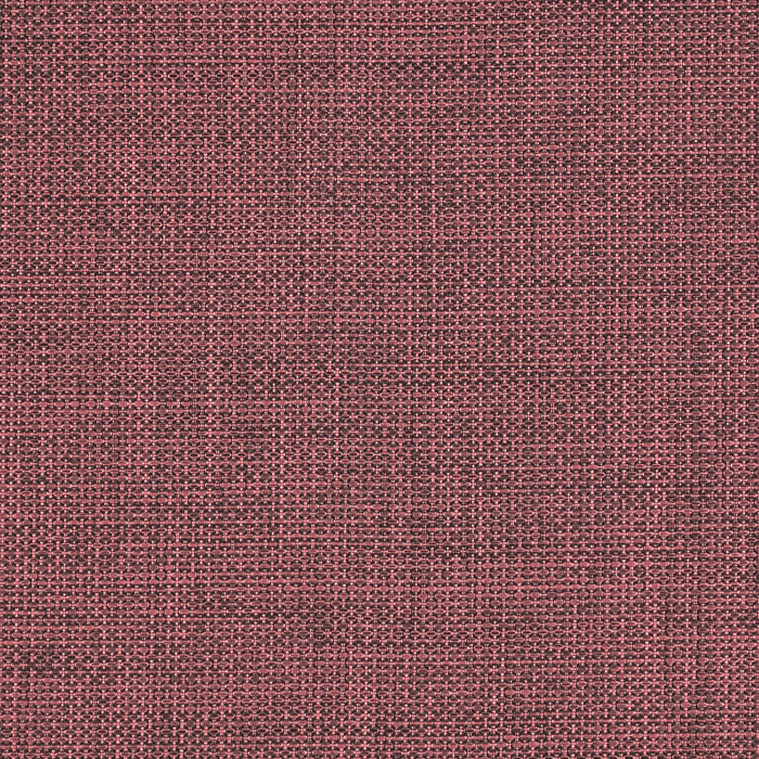 Graviton - Quantum - 1034 - 11 - Half Yard