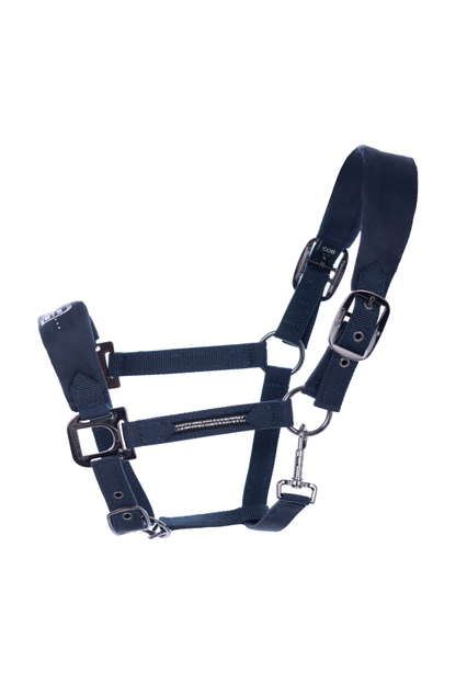 Hallona Halter