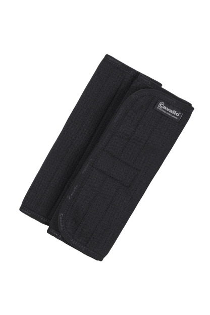 Honey Bandage Pad