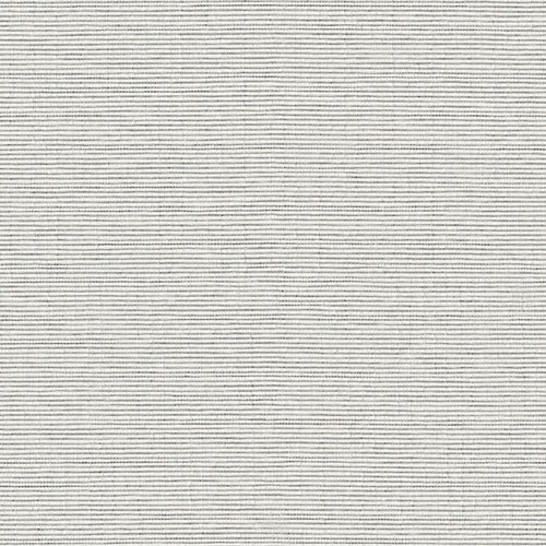 Impasto - Alabaster - 7021 - 03