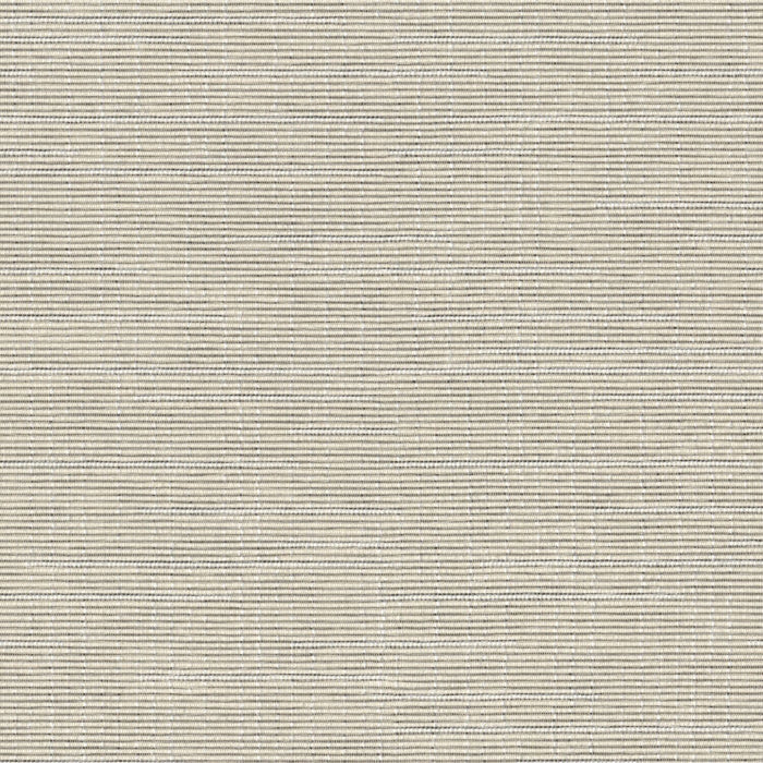 Impasto - Fresco - 7021 - 06 - Half Yard