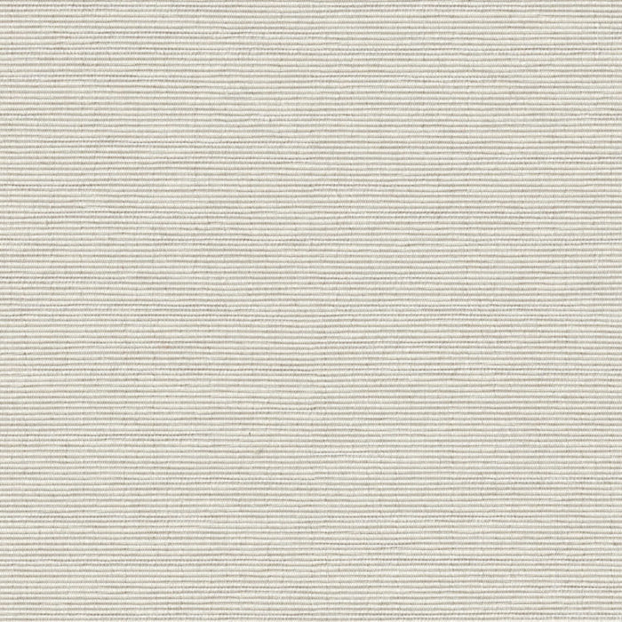 Impasto - Gesso - 7021 - 04 - Half Yard