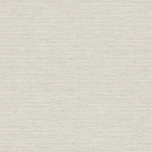Impasto - Gesso - 7021 - 04