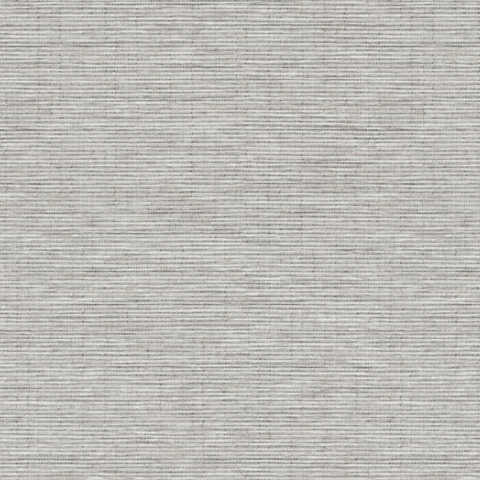 Impasto - Perlite - 7021 - 01 - Half Yard