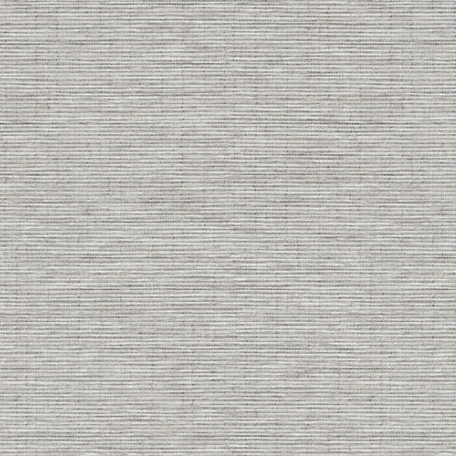Impasto - Perlite - 7021 - 01
