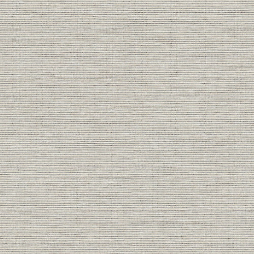 Impasto - Spackle - 7021 - 02 - Half Yard