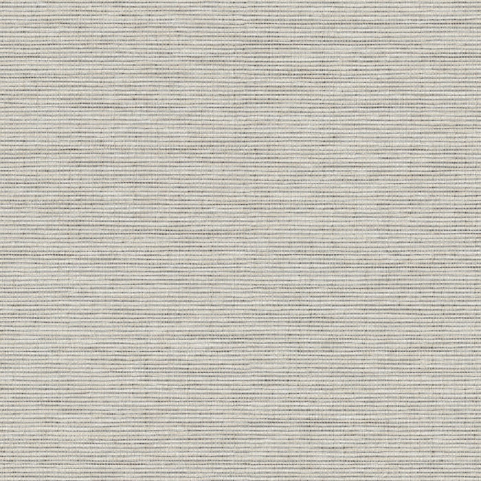 Impasto - Spackle - 7021 - 02
