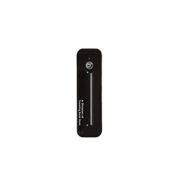 Incense Holder - Mini Black/ White