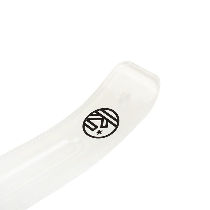 Incense Holder White/ Black