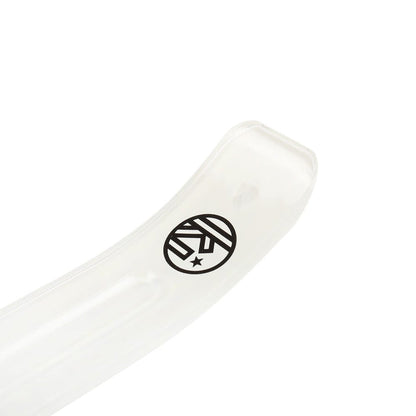 Incense Holder White/ Black