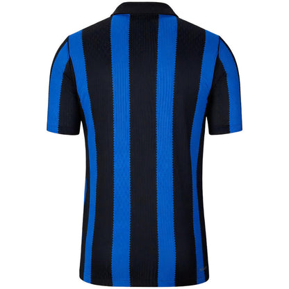 Inter Milan Home Player Version Jersey 2026/27