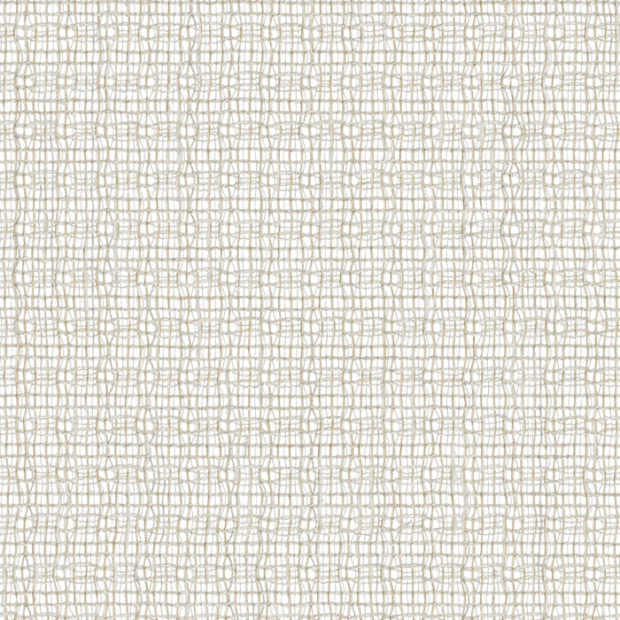 Intertwine - Baya - 6006 - 03 - Half Yard