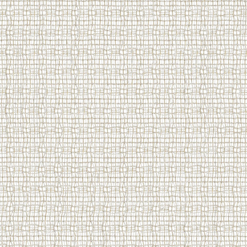 Intertwine - Baya - 6006 - 03