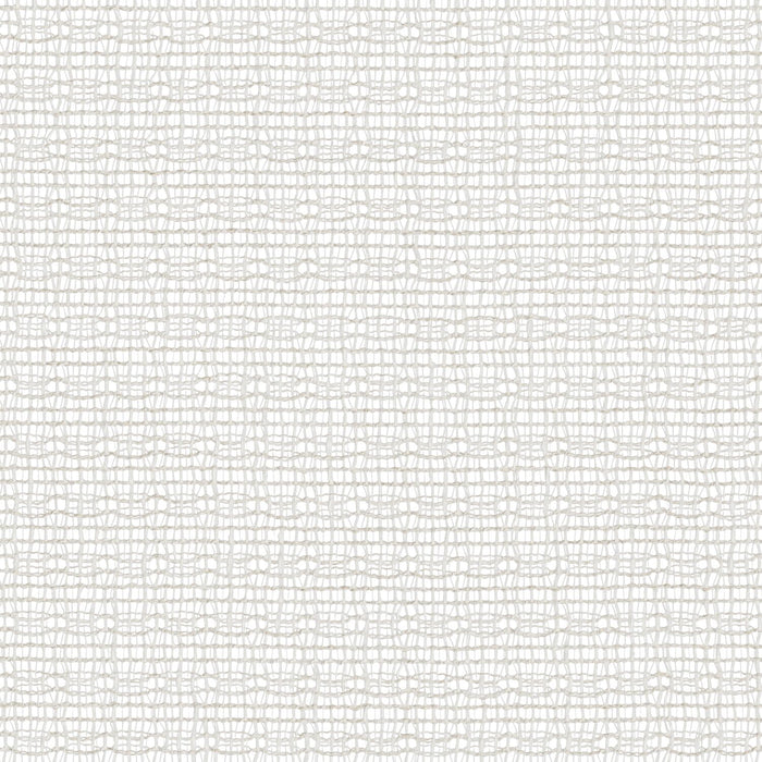 Intertwine - Dove - 6006 - 01