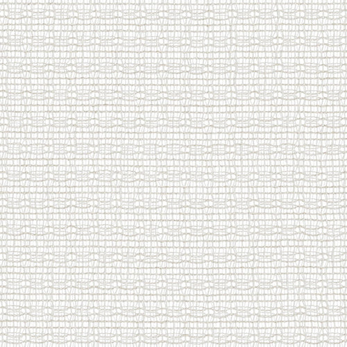 Intertwine - Dove - 6006 - 01