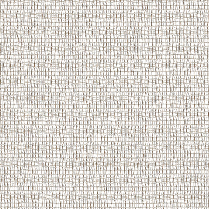 Intertwine - Henna - 6006 - 07 - Half Yard