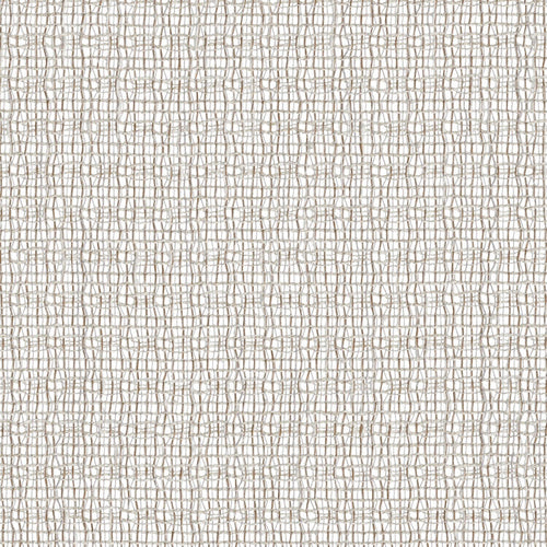 Intertwine - Henna - 6006 - 07