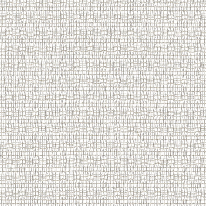 Intertwine - Mockingbird - 6006 - 04