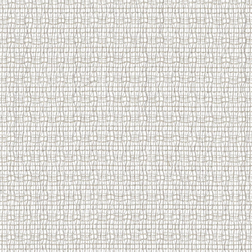 Intertwine - Mockingbird - 6006 - 04