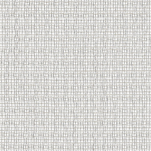 Intertwine - Shadow - 6006 - 05