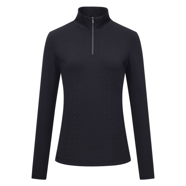 IRHBelle Sparkle Riding Top