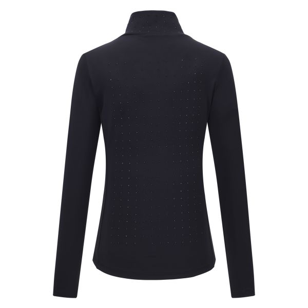IRHBelle Sparkle Riding Top