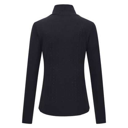 IRHBelle Sparkle Riding Top
