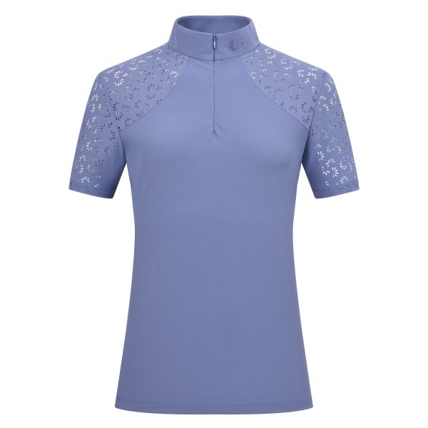 IRHBreeze Riding Top