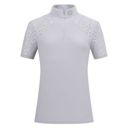IRHBreeze Riding Top