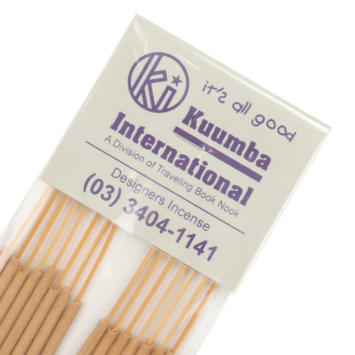 It's All Good Incense