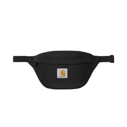 Jake Hip Bag