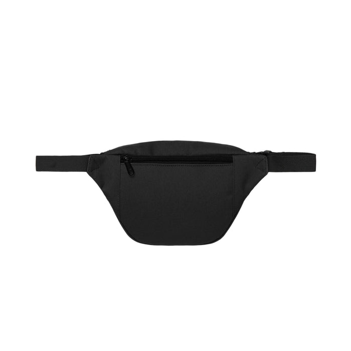 Jake Hip Bag