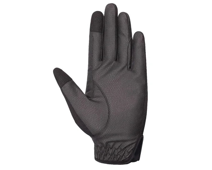 Joanna Riding Glove