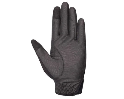 Joanna Riding Glove