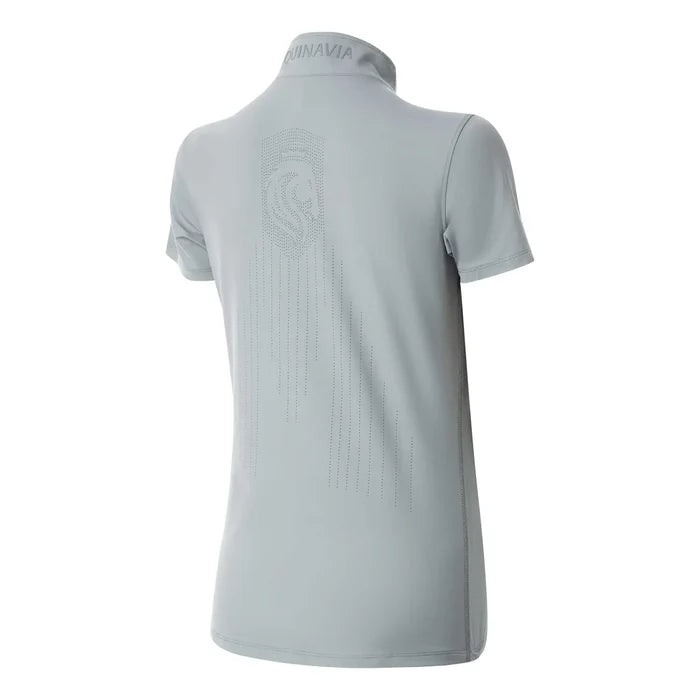 Kari NordicAir SS Shirt