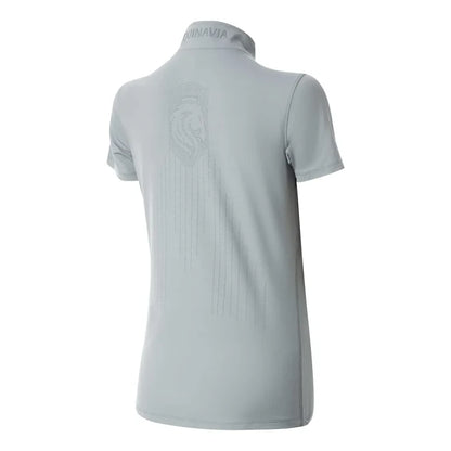 Kari NordicAir SS Shirt