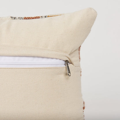 Kenzie Lumbar Pillow Cover
