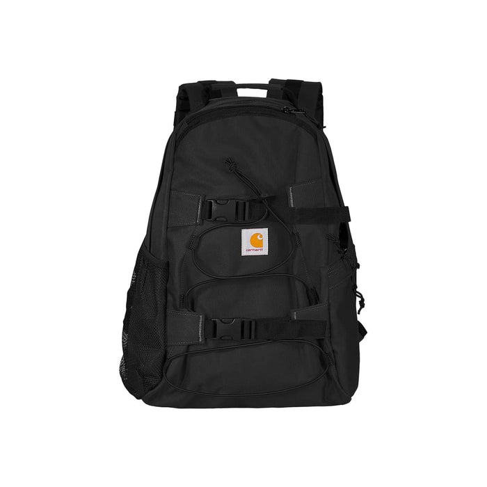 Kickflip Backpack