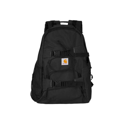 Kickflip Backpack