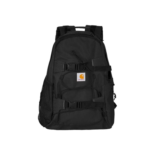 Kickflip Backpack