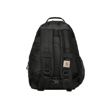 Kickflip Backpack