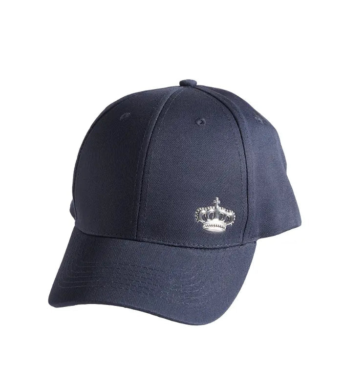 Kingsland Ball Caps