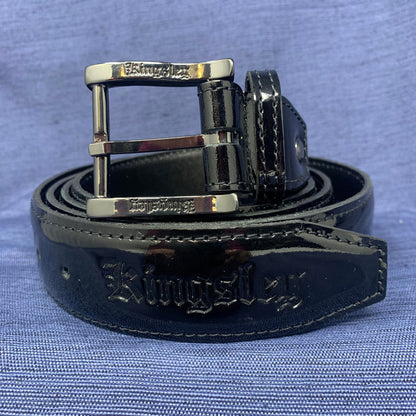 Kingsley In-Stock Belts
