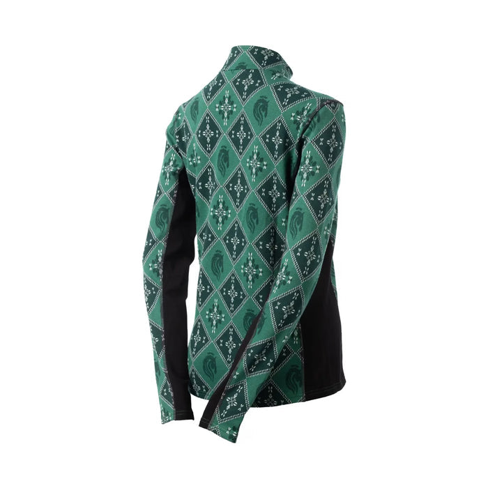 Kofte Base Layer LS Shirt