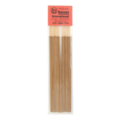 Kool Aid Incense