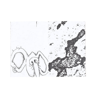 Kyle Thomas