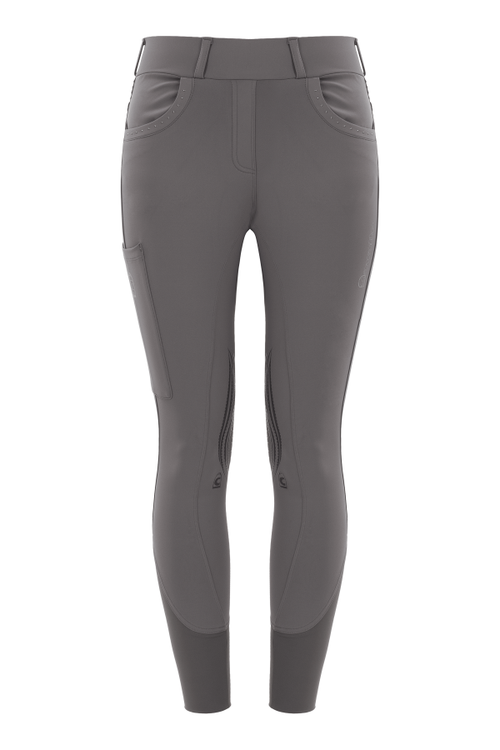 Lee Knee Grip Legging
