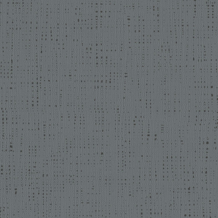 Lithoprint - Space Rock - 4128 - 04
