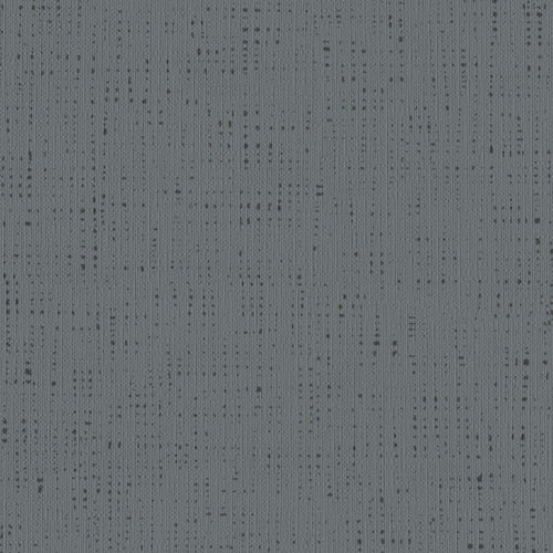 Lithoprint - Space Rock - 4128 - 04